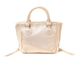 Vertigo Mini Trouble Satchel