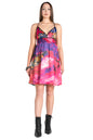 DREAM FLORAL