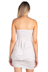 Popstar Energy Tube Top