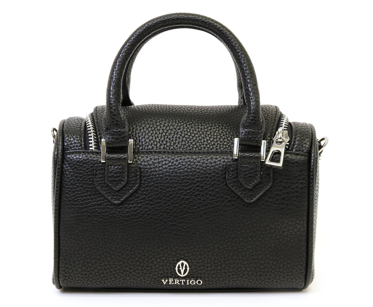 Wanted Studded Mini Bag