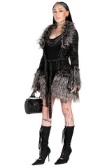 Orbit It Girl Barrel Bag