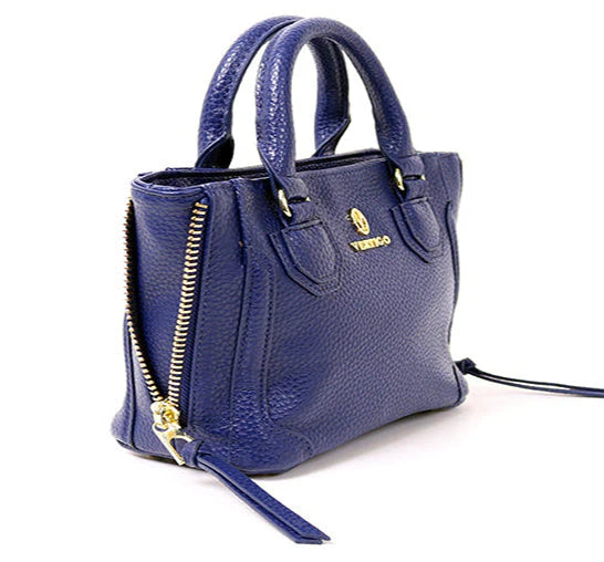 Vertigo Mini Trouble Satchel