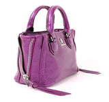 Vertigo Mini Trouble Satchel