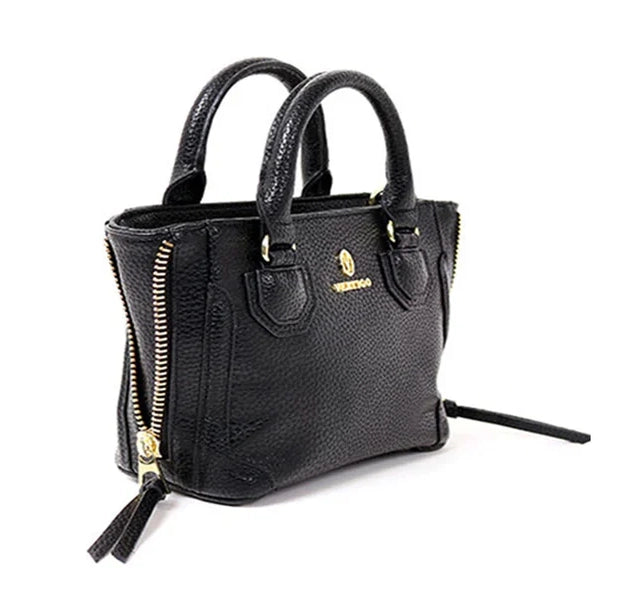 Vertigo Mini Trouble Satchel