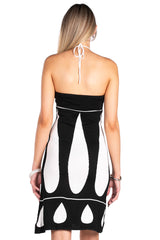 Heatwave Baby Tube Dress