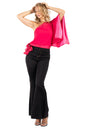 AZALEANEON PINK