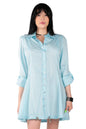 COATAL BLUE