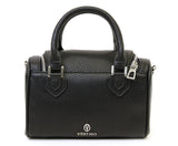 Wanted Studded Mini Bag