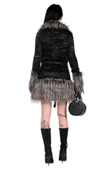 Orbit It Girl Barrel Bag