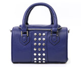 Wanted Studded Mini Bag