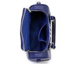 Wanted Studded Mini Bag