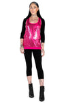 Main Character Essential Leggings