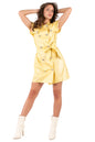 MUSTARD