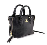 Vertigo Mini Trouble Satchel