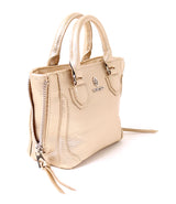 Vertigo Mini Trouble Satchel