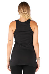 Disco Darling Sequin Tunic
