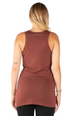Disco Darling Sequin Tunic