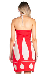 Heatwave Baby Tube Dress
