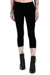 Main Character Essential Leggings