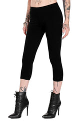 Main Character Essential Leggings