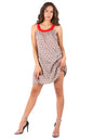 TRIBAL DOT