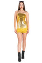 CITRON/SILVER