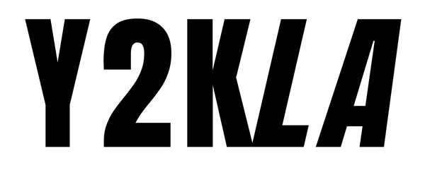 Y2KLA