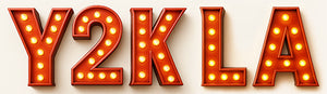 Y2KLA