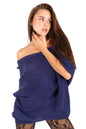 Blue Onyx